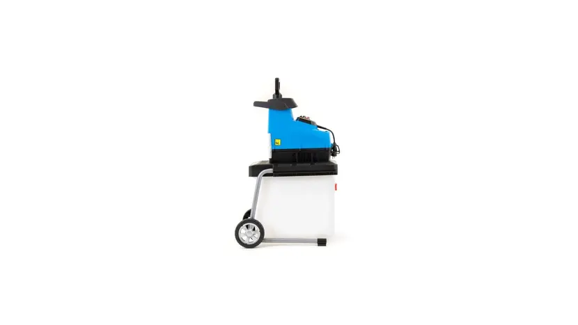Садовый измельчитель Faworyt PRO Handy Prime GTR2800, фото фото 2