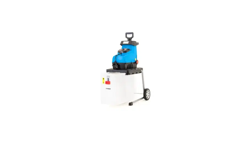 Садовый измельчитель Faworyt PRO Handy Prime GTR2800, фото фото 8