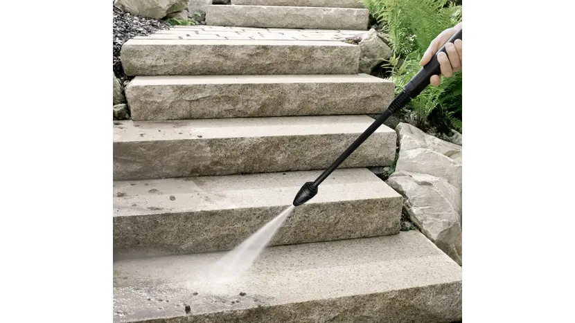 Мінімийка високого тиску Karcher K 2 UNIVERSAL EDITION фото 3 купити в Україні