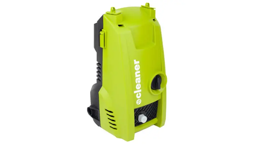 Мінімийка Cleaner CW4 120 фото 6 купити в Україні