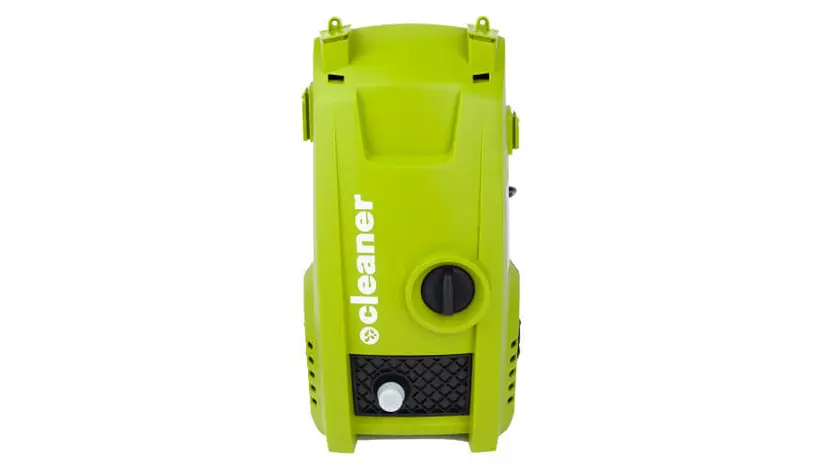 Мінімийка Cleaner CW4 120 фото 4 купити в Україні