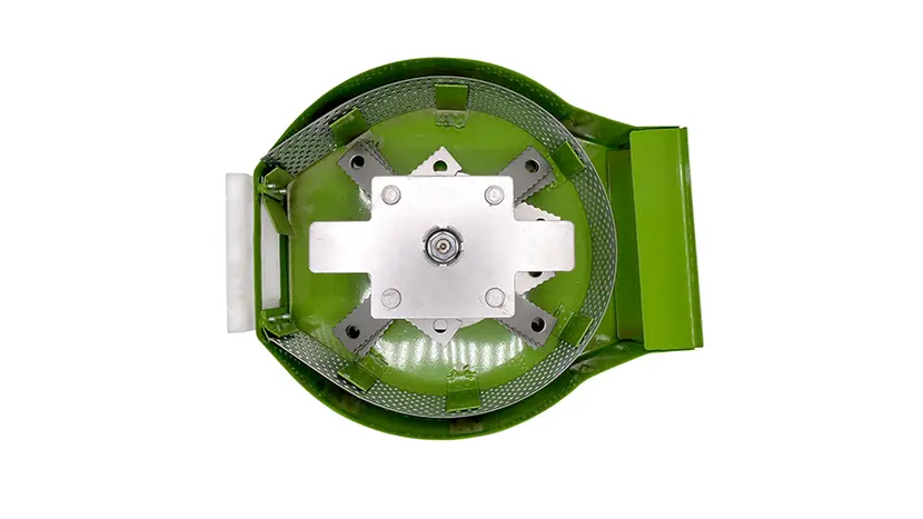 Кормоизмельчитель ProCraft PCM-3000, фото фото 3