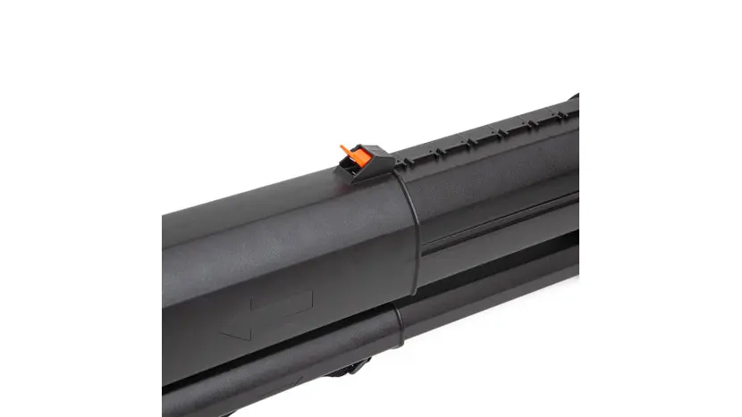 Повітродувка ProCraft PGU-2500 фото 5 купити в Україні