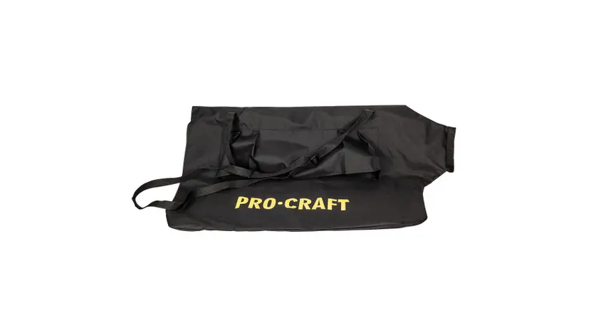 Повітродувка ProCraft PVB-25 фото 7 купити в Україні