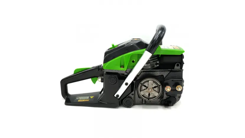 Бензопила ProCraft GS-450, фото фото 5