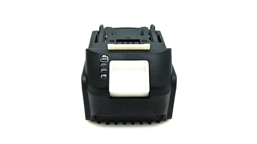 Акумуляторна ланцюгова міні-пилка Procraft PКA-20/4 + Battery20/4 + Charger 20/1 фото 11 купити в Україні