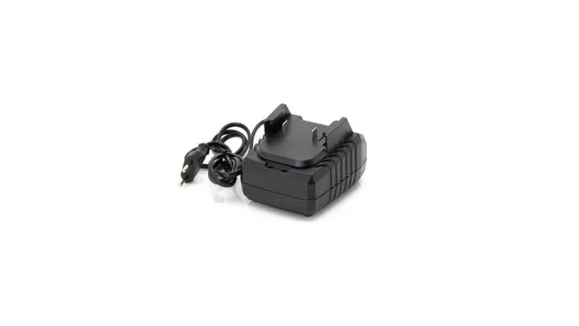 Акумуляторна ланцюгова міні-пилка Procraft PКA-20/4 + Battery20/4 + Charger 20/1 фото 6 купити в Україні