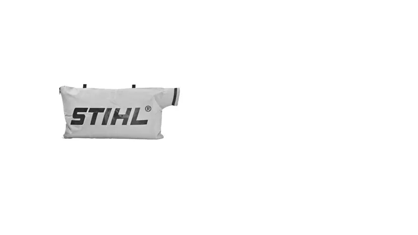 Бензиновий садовий пилосос STIHL SH 56 (42410110927) фото 3 купити в Україні