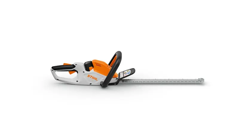 Аккумуляторные мотоножницы STIHL HSA 30 SET, фото фото 2