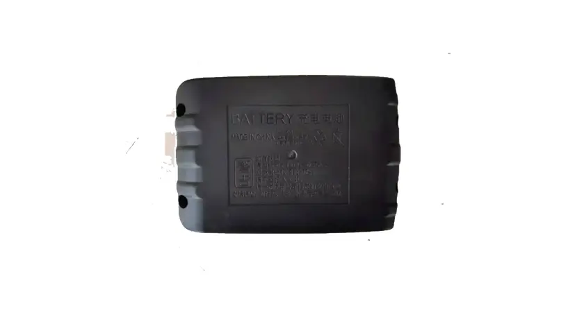 Акумуляторна батарея VULKAN до обприскувачів 15л Li Ion 4Ah 18V фото 2 купити в Україні