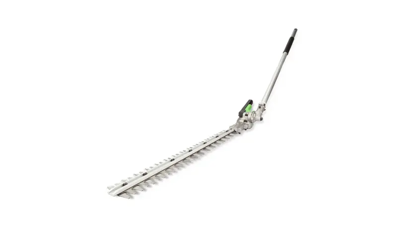 Насадка - ножницы для кустов HTA2000 для комбисистемы EGO PH1400E фото 6 купити в Україні