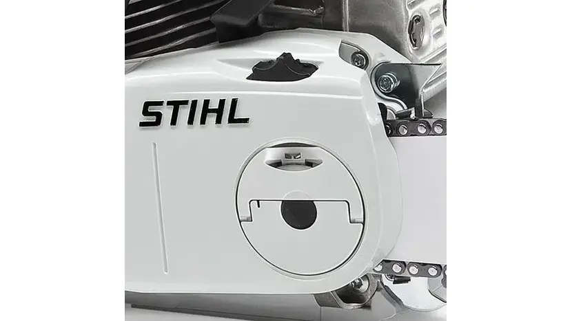 Бензопила STIHL MS 230 C-BE (11232000856) фото 8 купити в Україні
