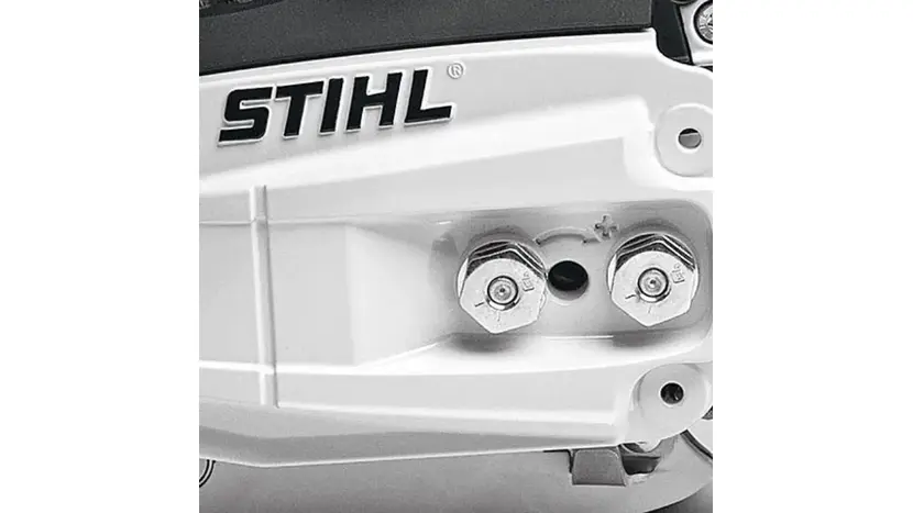 Бензопила STIHL MS 362 (11402000515), фото фото 3