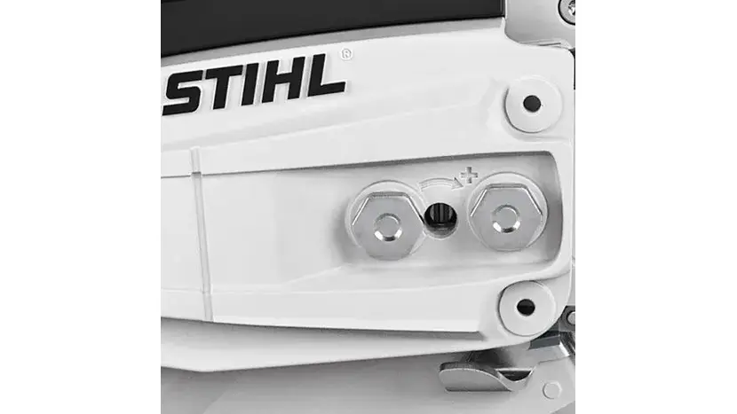 Бензопила STIHL MS 651 63см (11442000447) фото 6 купити в Україні