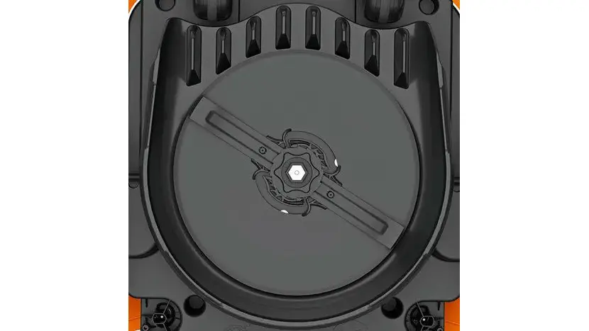 Газонокосарка-робот STIHL RМІ 632.0 РC (63090111488) фото 4 купити в Україні