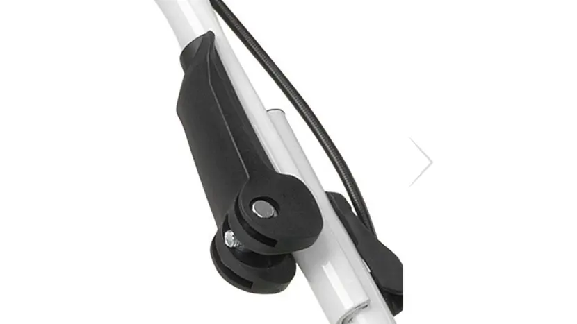 Газонокосилка аккумуляторная STIHL RMA 2.1RT (63570111401), фото фото 4