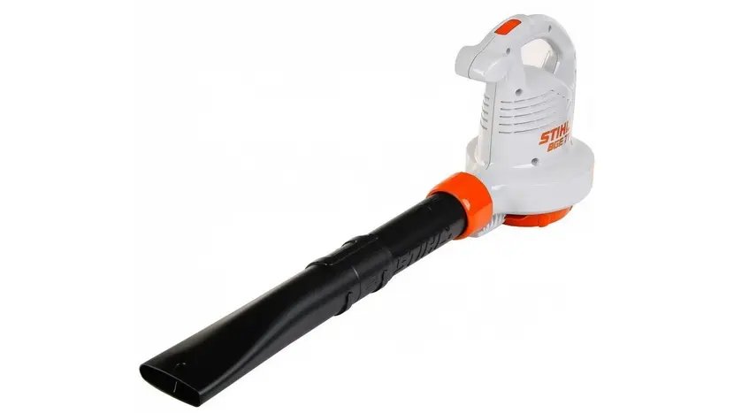 Повітродувка STIHL BGE 71 (48110111542) фото 2 купити в Україні