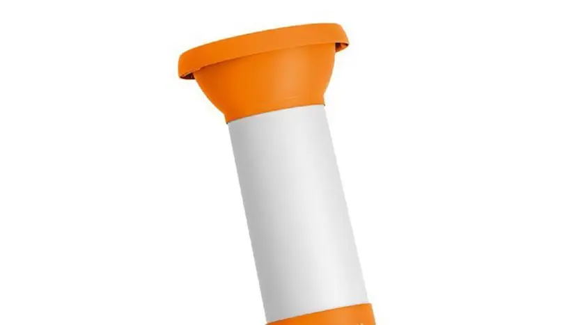 Садовый электроизмельчитель STIHL GHE 250.0 (60080111030), фото фото 3