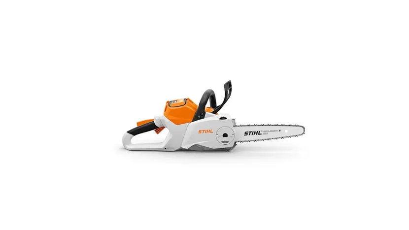 Аккумуляторная пила STIHL MSA 160.0 C-B (MA032000005), фото фото 3
