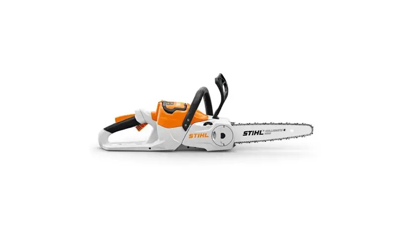 Акумуляторна пилка STIHL MSA 60.0 C-B (MA040115804) фото 2 купити в Україні