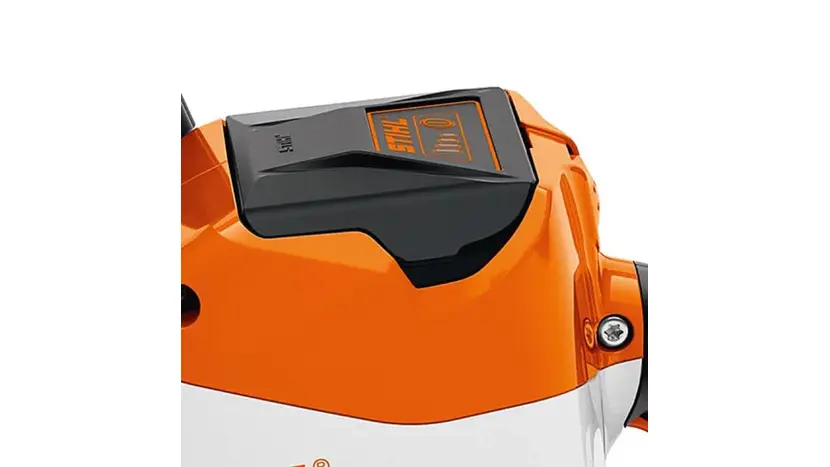 Аккумуляторная пила STIHL MSA 70.0 C-B (MA040115820), фото фото 4