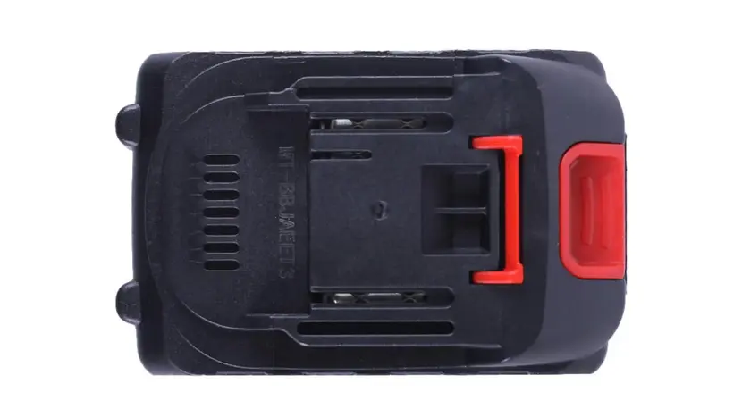 Акумулятор TATA 2000mAh для пилки фото 3 купити в Україні