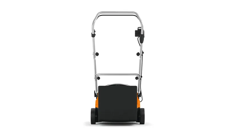 Аэратор STIHL RLE 240 (62910115615), фото фото 4