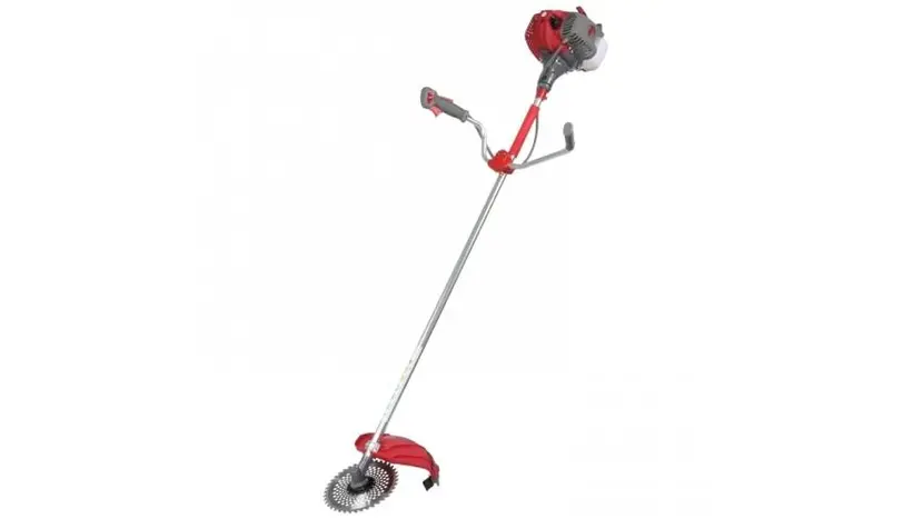 Мотокоса Vitals Professional BK 6232a heavy duty  купити в Україні