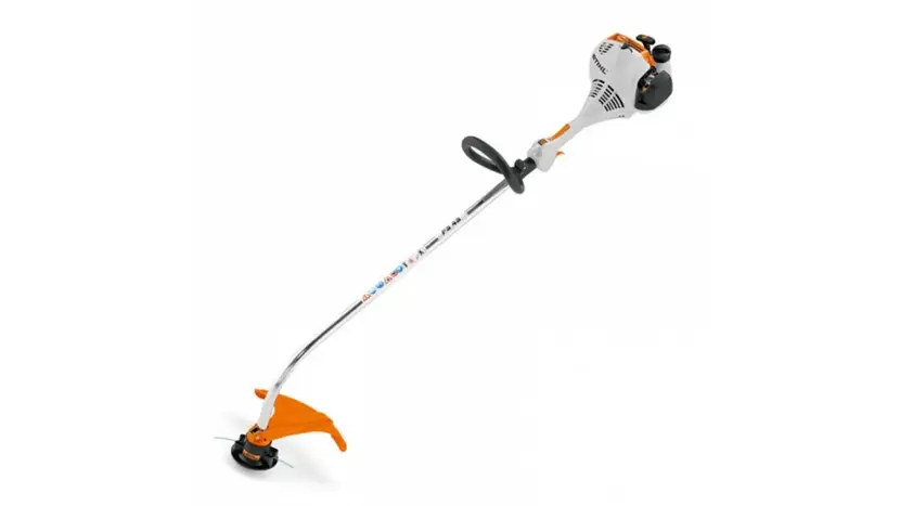 Мотокоса STIHL FS 45 (41400112360), фото фото 2