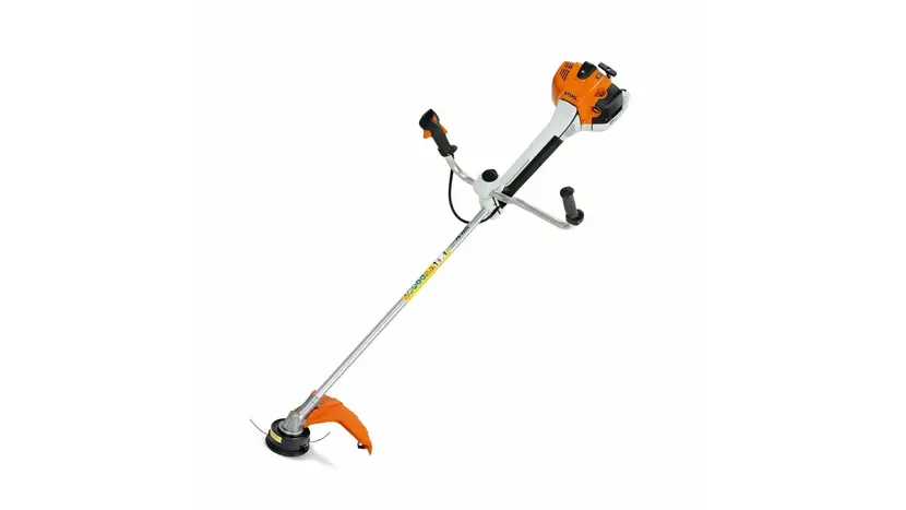 Мотокоса STIHL FS 460 (41472000442), фото фото 2
