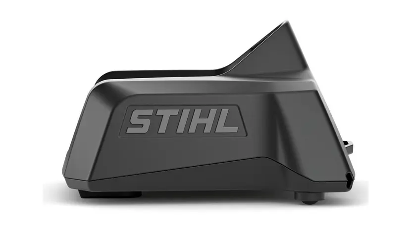 Зарядное устройство STIHL AL 1 (EA034302500), фото фото 3