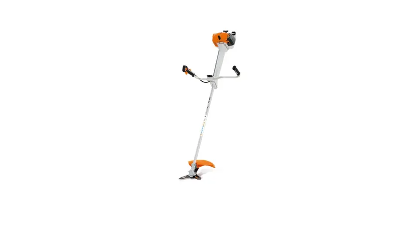Мотокоса STIHL FS 360 C-EM (41472000267), фото фото 2