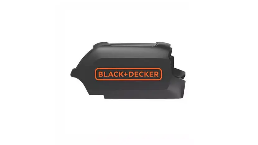 Зарядное устройство BLACK+DECKER BDCU15AN, фото фото 2