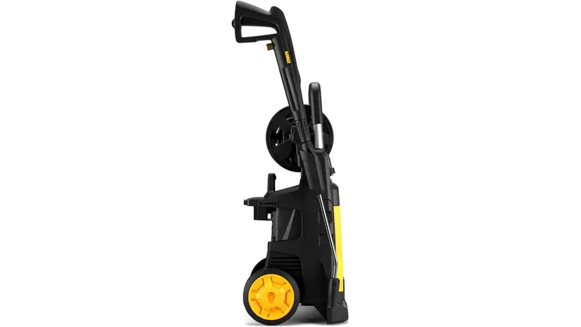 Мойка высокого давления DeWalt DXPW002M-E, фото фото 8