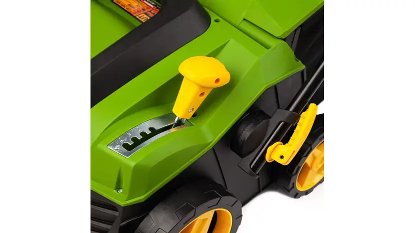Скарифікатор ProCraft PSC-400 фото 3 купити в Україні