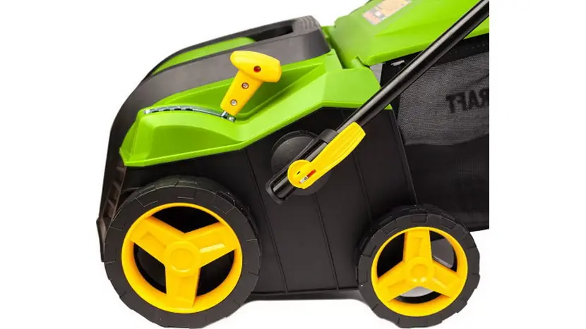 Скарифікатор ProCraft PSC-400 фото 8 купити в Україні