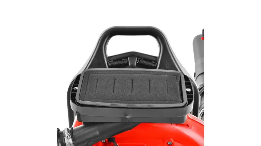 Повітродувка Hecht 972PROFI фото 5 купити в Україні