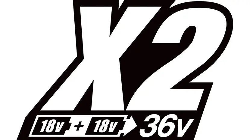 Газонокосилка аккумуляторная Makita DLM431Z LXT без АКБ та ЗУ, фото фото 7