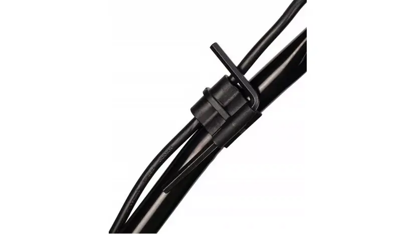 Скарификатор электрический ProCraft PSC-380, фото фото 8