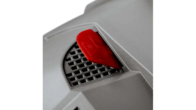 Газонокосарка електрична Einhell GC-EM 1742 фото 4 купити в Україні