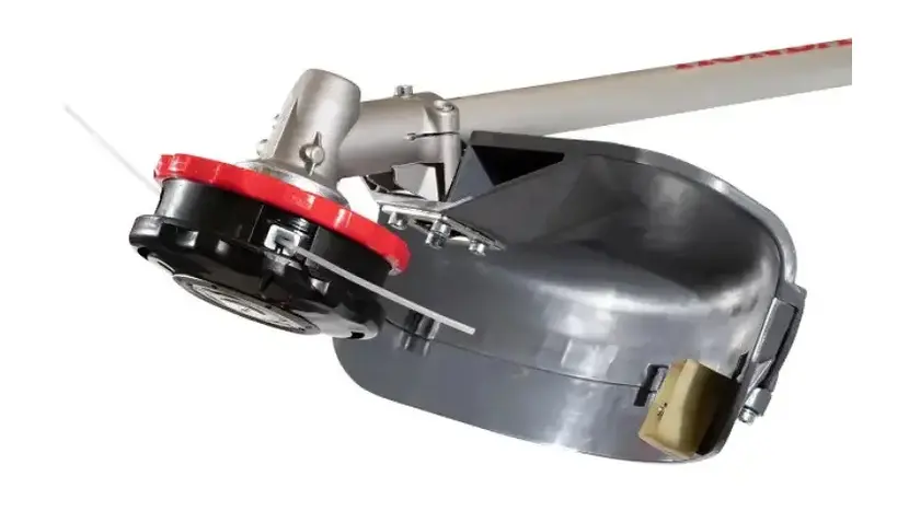 Мотокоса Honda UMK 450 E UEET фото 4 купити в Україні