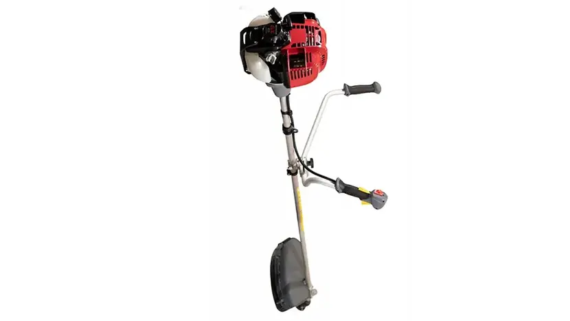 Мотокоса Honda UMK 450 E XEET фото 2 купити в Україні