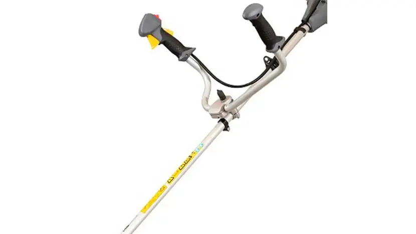 Мотокоса Honda UMK 450 E XEET фото 3 купити в Україні
