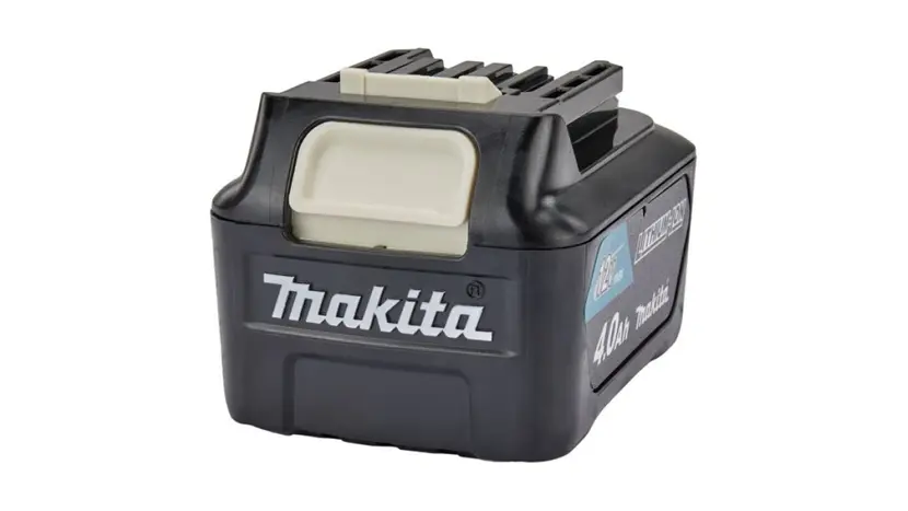 Аккумулятор Makita CXT BL1041B, 632F63-0, фото фото 3