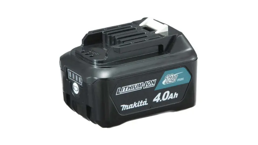 Аккумулятор Makita CXT BL1041B, 632F63-0, фото фото 4