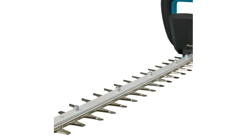 Акумуляторний кущоріз Makita LXT DUH506RF, 18 В, 500 мм, акумулятор 3 Аг, зарядний пристрій фото 4 купити в Україні
