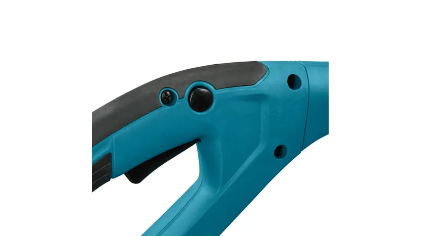 Тример акумуляторний Makita LXT DUR193Z фото 3 купити в Україні