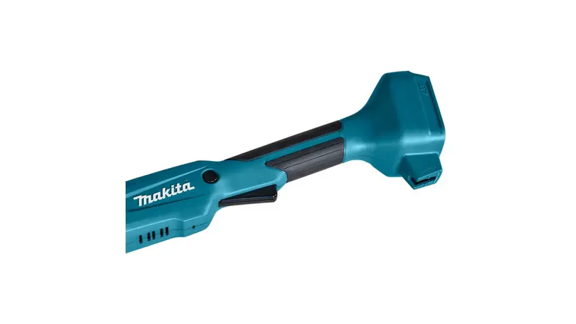 Триммер аккумуляторный Makita LXT DUR194SFX2, фото фото 5