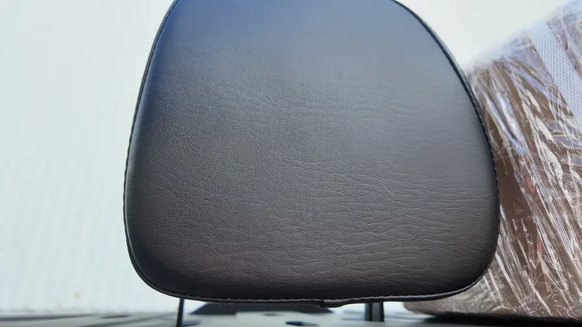 Електроквадроцикл Forte ATV1500G (1500W) помаранчевий, фото фото 23
