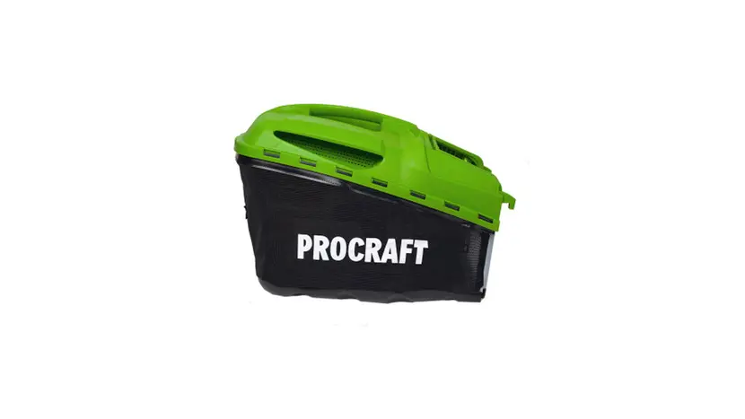 Газонокосарка бензинова ProCraft PLM-505 S фото 14 купити в Україні